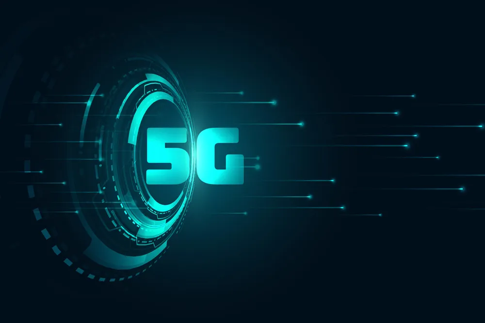 5G Network Deployment - Feasibility and Risks