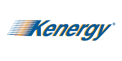 Kenergy-Logo