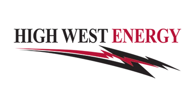 highwestenergy-logo