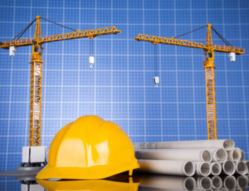 Mastering Construction Site Safety: Your Comprehensive Handbook [2024]